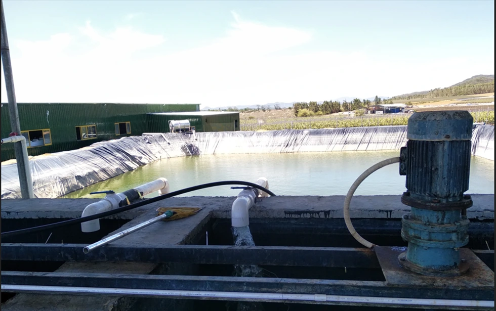 VFD AC Drive for Crusher