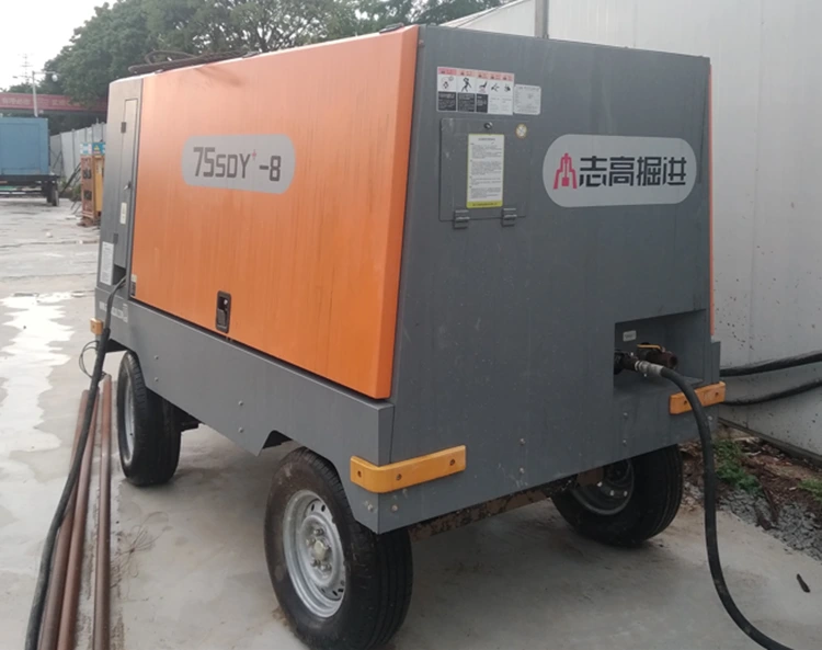5.5KW-800KW Built in Bypass Soft Starter Replace EMX3