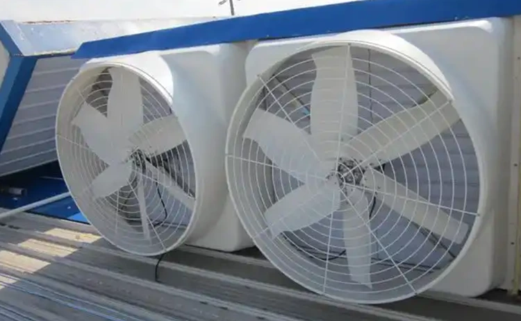 110kW Turkish Built in Bypass Soft Starter